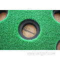 Putt Mat Golf Putting Game Set